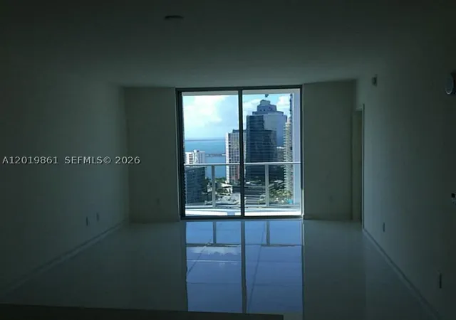 1100-s-miami-av-3302-miami-fl-33130/hzid_9a8d345e