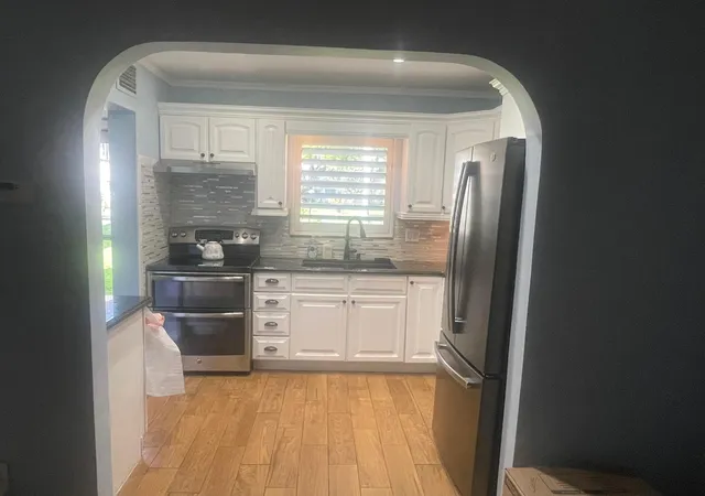 752-lori-dr-223-palm-springs-fl-33461/hzid_abdcdb64