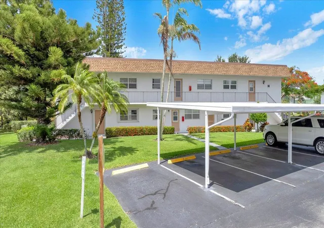 2950-se-ocean-blvd-14-1-stuart-fl-34996/hzid_71f795f5