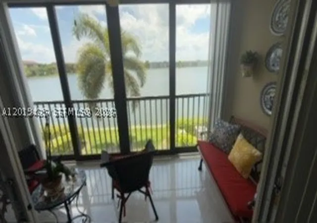 1400-sw-131st-way-203q-pembroke-pines-fl-33027/hzid_f34fe46e