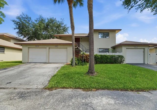 1769-ne-40th-pl-506-pompano-beach-fl-33064/hzid_50d1967a