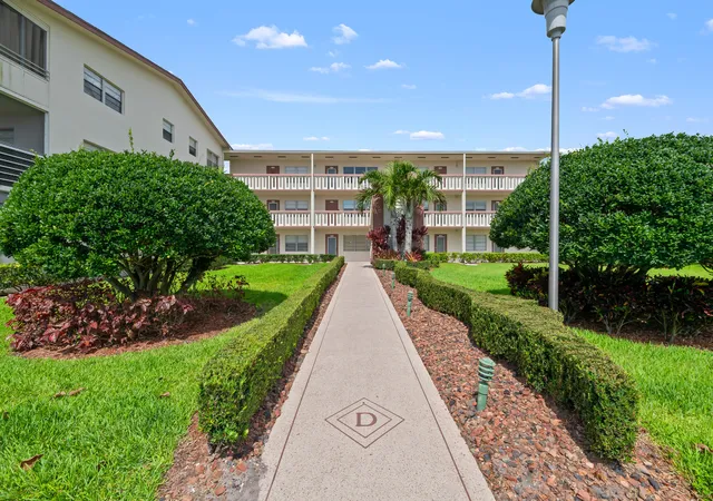 148-preston-wy-148-boca-raton-fl-33434/hzid_cb47868e