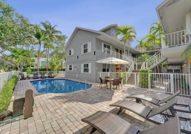 510-ne-17th-ave-103-fort-lauderdale-fl-33301/hzid_105c7b3b