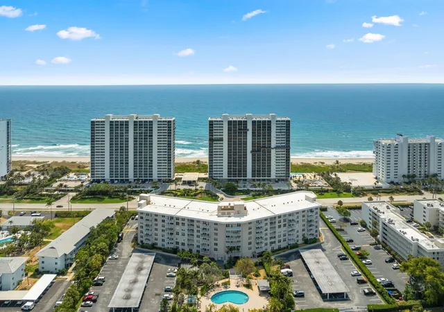 2851-s-ocean-blvd-0066-boca-raton-fl-33432/hzid_f8f8bbf8