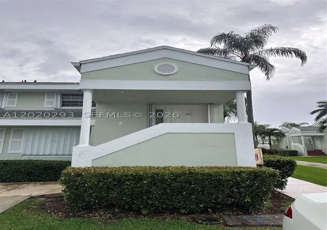 2526-se-20th-pl-207-b-homestead-fl-33035/hzid_96cebe23