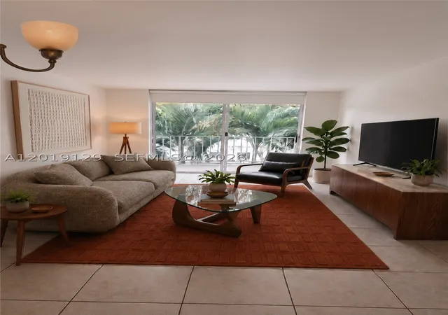 1805-sans-souci-blvd-331-north-miami-fl-33181/hzid_0ff166ac