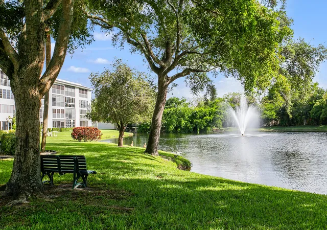 2502-antigua-ter-f4-coconut-creek-fl-33066/hzid_d4d5a112