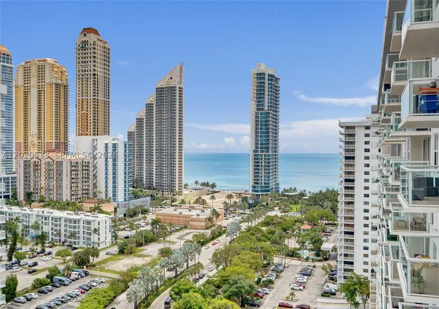 230-174th-st-2112-sunny-isles-beach-fl-33160/hzid_3ea29d6c