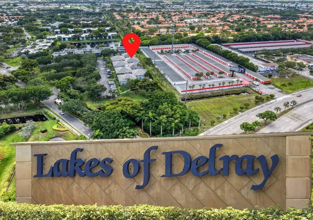 15011-ashland-cir-23-delray-beach-fl-33484/hzid_0581c614