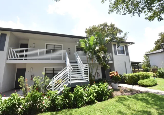 11-southport-ln-h-boynton-beach-fl-33436/hzid_56d53b8f