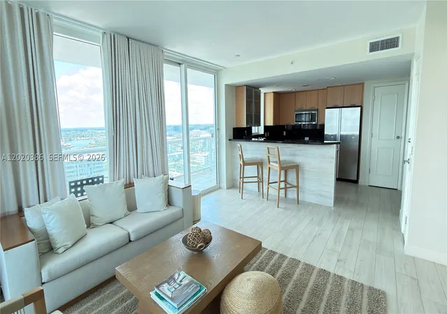 505-n-fort-lauderdale-beach-blvd-2201-fort-lauderdale-fl-33304/hzid_66b6fb14