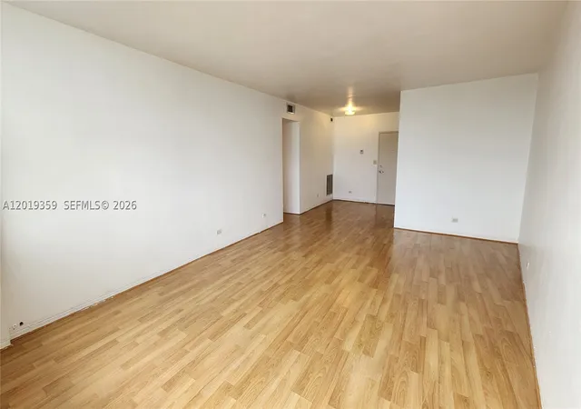 7441-wayne-8-o-miami-beach-fl-33141/hzid_8524b72f
