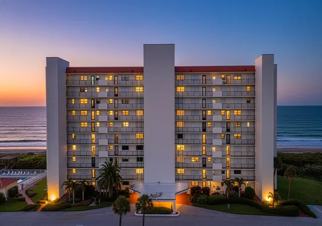 9490-s-ocean-dr-apt-710-jensen-beach-fl-34957/hzid_df3a25a5