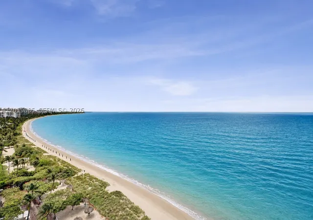 1111-crandon-blvd-b1108-key-biscayne-fl-33149/hzid_9bae1b56