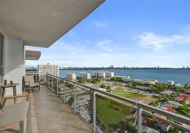7901-hispanola-ave-2010-north-bay-village-fl-33141/hzid_9bd4350c