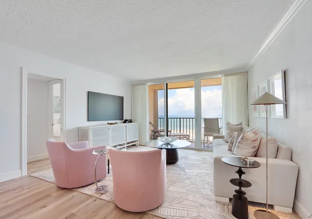 100-ocean-trail-wy-ph1-jupiter-fl-33477/hzid_24f4ab0d