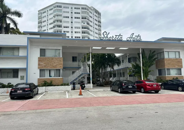 1840-james-ave-18-miami-beach-fl-33139/hzid_2873e17e