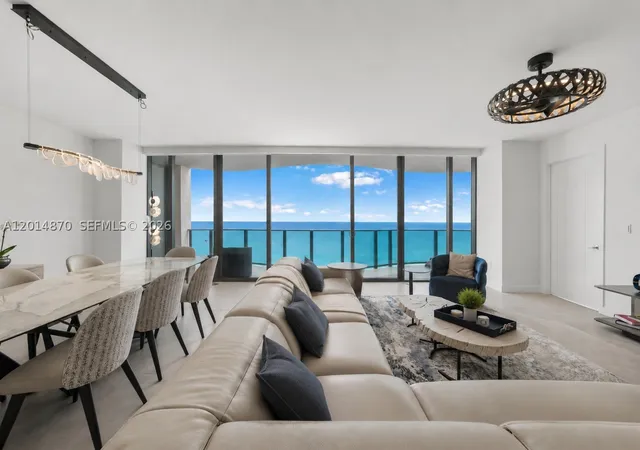 900-n-ocean-blvd-1903-pompano-beach-fl-33062/hzid_e3d6d16f