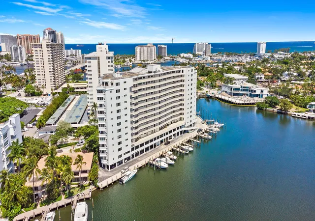 333-sunset-dr-apt-1008-fort-lauderdale-fl-33301/hzid_12dfe853