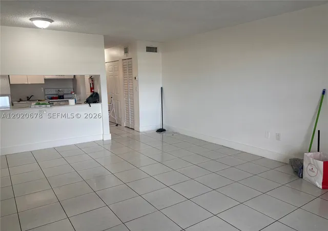251-nw-177th-st-a-109-miami-gardens-fl-33169/hzid_74e353c5