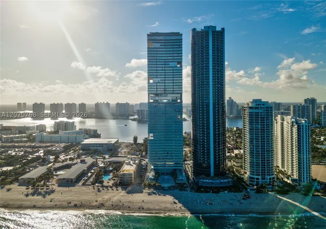18501-e-collins-1503-sunny-isles-beach-fl-33160/hzid_de1c3e52