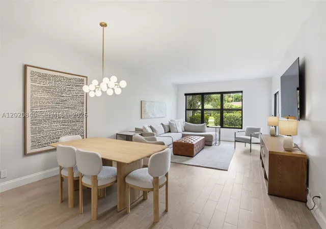 830-greensward-ct-106-h-delray-beach-fl-33445/hzid_a4b6989b