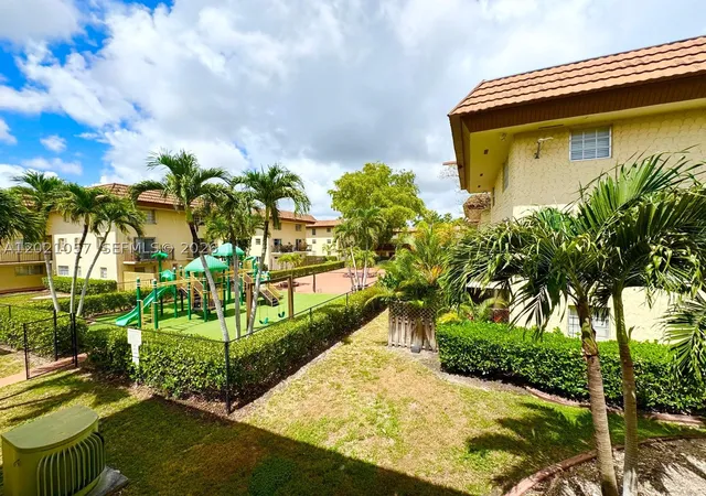 8600-sw-109th-ave-4-202-miami-fl-33173/hzid_1d754e3f