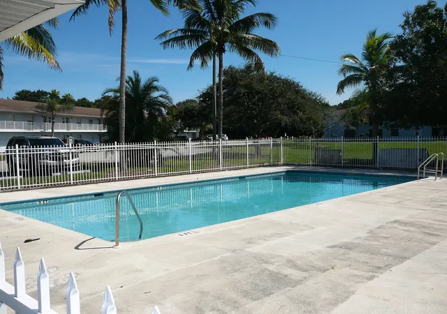 617-ixoria-ave-fort-pierce-fl-34982/hzid_10a64dd4