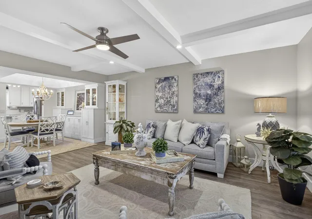 327-southwind-dr-203-north-palm-beach-fl-33408/hzid_0ea18a88