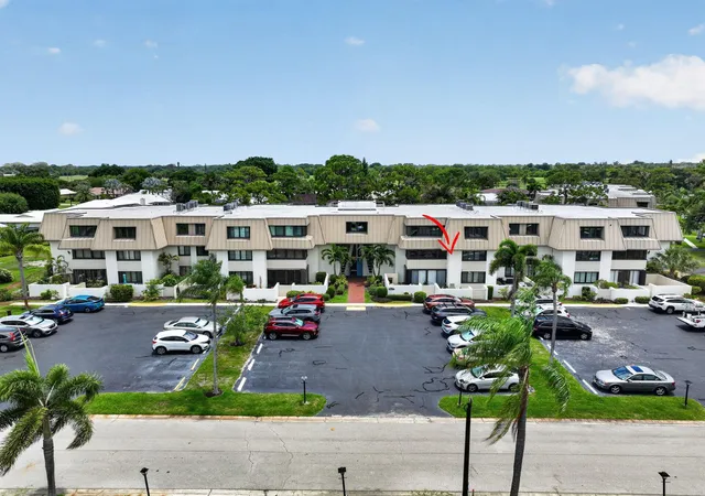 1800-se-saint-lucie-blvd-11-203-stuart-fl-34996/hzid_22378edf