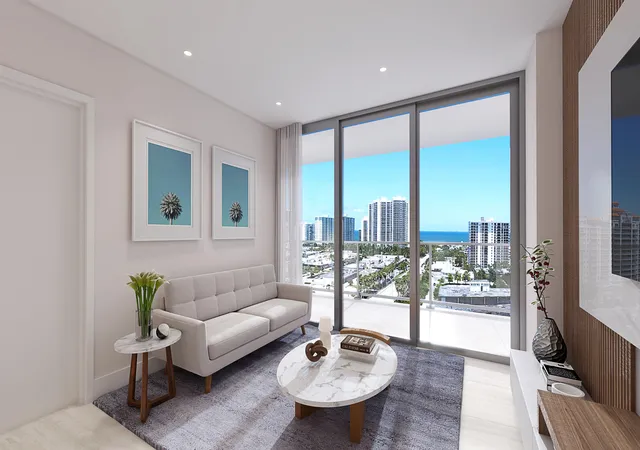 3000-e-oakland-park-blvd-1103-fort-lauderdale-fl-33306/hzid_ae9ce84a