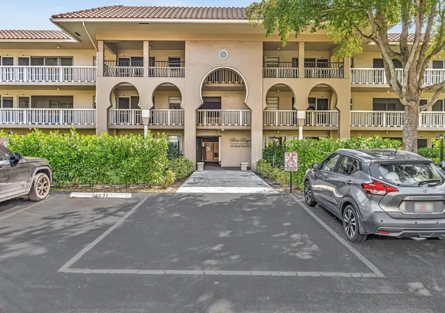 100-royal-palm-wy-303-boca-raton-fl-33432/hzid_e40d182d