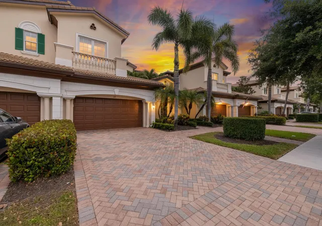 111-tresana-blvd-27-jupiter-fl-33478/hzid_6d8a4d9b