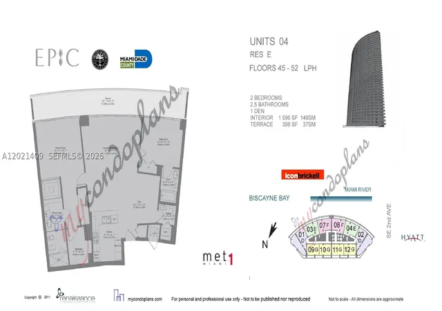 200-biscayne-boulevard-way-5004-miami-fl-33131/hzid_67384a45