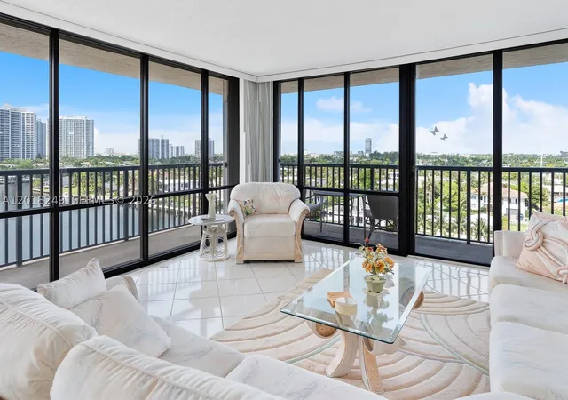 2017-s-ocean-dr-910-hallandale-beach-fl-33009/hzid_c2c6e5da