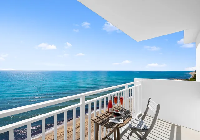 4511-s-ocean-blvd-807-highland-beach-fl-33487/hzid_2d22fa12