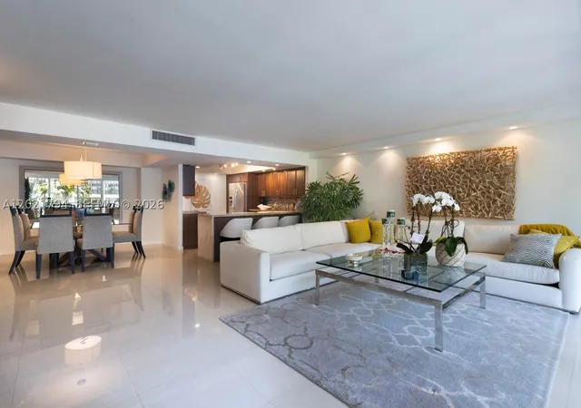 3-grove-isle-dr-c307-miami-fl-33133/hzid_30886a1f
