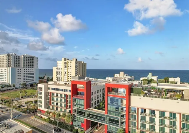 777-n-ocean-dr-s304-hollywood-fl-33019/hzid_181909b5