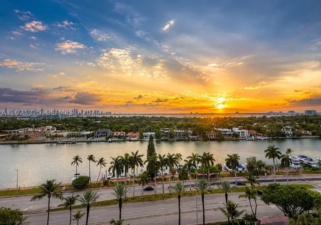 5151-collins-ave-1520-miami-beach-fl-33140/hzid_220d3de8