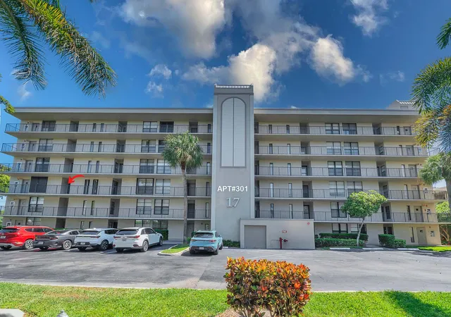 17-royal-palm-wy-3010-boca-raton-fl-33432/hzid_41399d5c