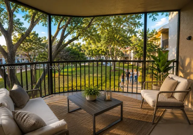3400-foxcroft-rd-301-miramar-fl-33025/hzid_47758e7a
