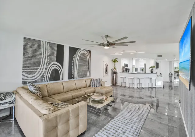 2603-nw-103rd-ave-401-sunrise-fl-33322/hzid_3eb5559c