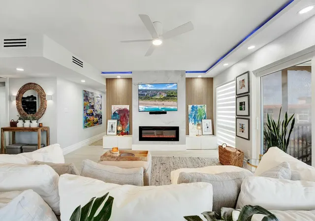 2871-n-ocean-blvd-n-d502-boca-raton-fl-33431/hzid_21438ee4