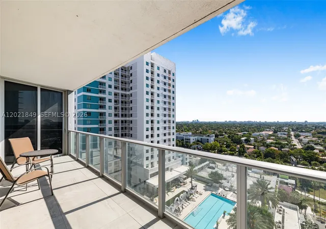 1010-sw-2nd-ave-1608-miami-fl-33130/hzid_ac111589