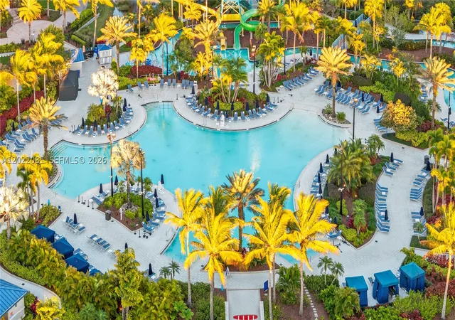 14501-grove-resort-1304-winter-garden-fl-34787/hzid_157d5755