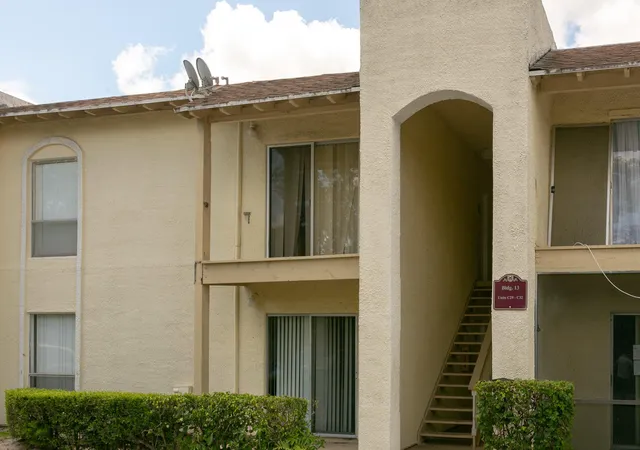 1500-n-congress-ave-c29-west-palm-beach-fl-33401/hzid_3070ac3d