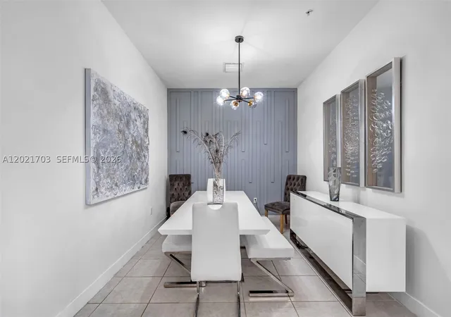 8015-nw-104th-ave-3-doral-fl-33178/hzid_c2aca1a5