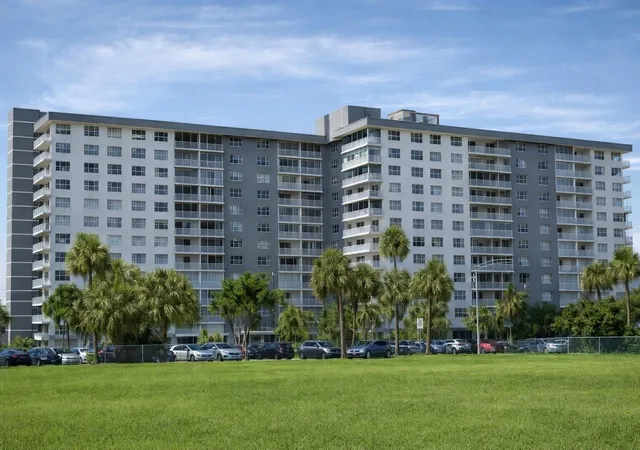3800-hillcrest-dr-1219-hollywood-fl-33021/hzid_27efdd9e
