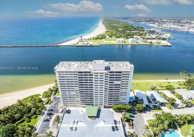 2100-s-ocean-dr-10e-fort-lauderdale-fl-33316/hzid_35af06e1