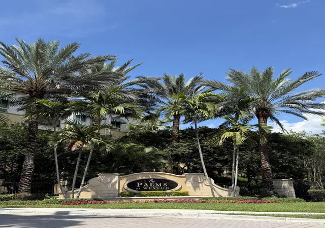 16102-emerald-estates-dr-128-weston-fl-33331/hzid_fb15ac8b